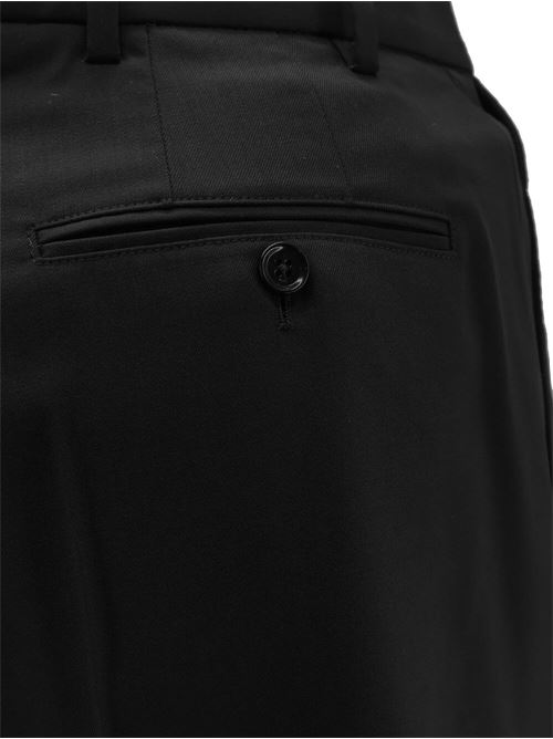  AMI Paris | HSO827 WV0194001